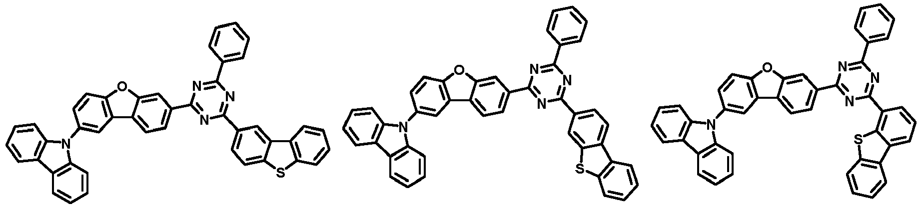 Figure imgb0107