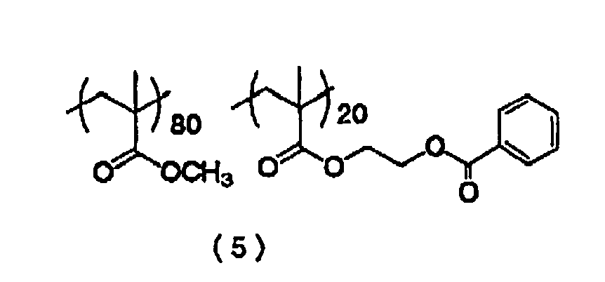 Figure imgb0051