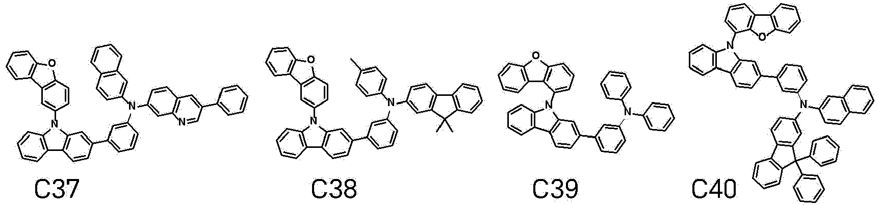 Figure imgb0087