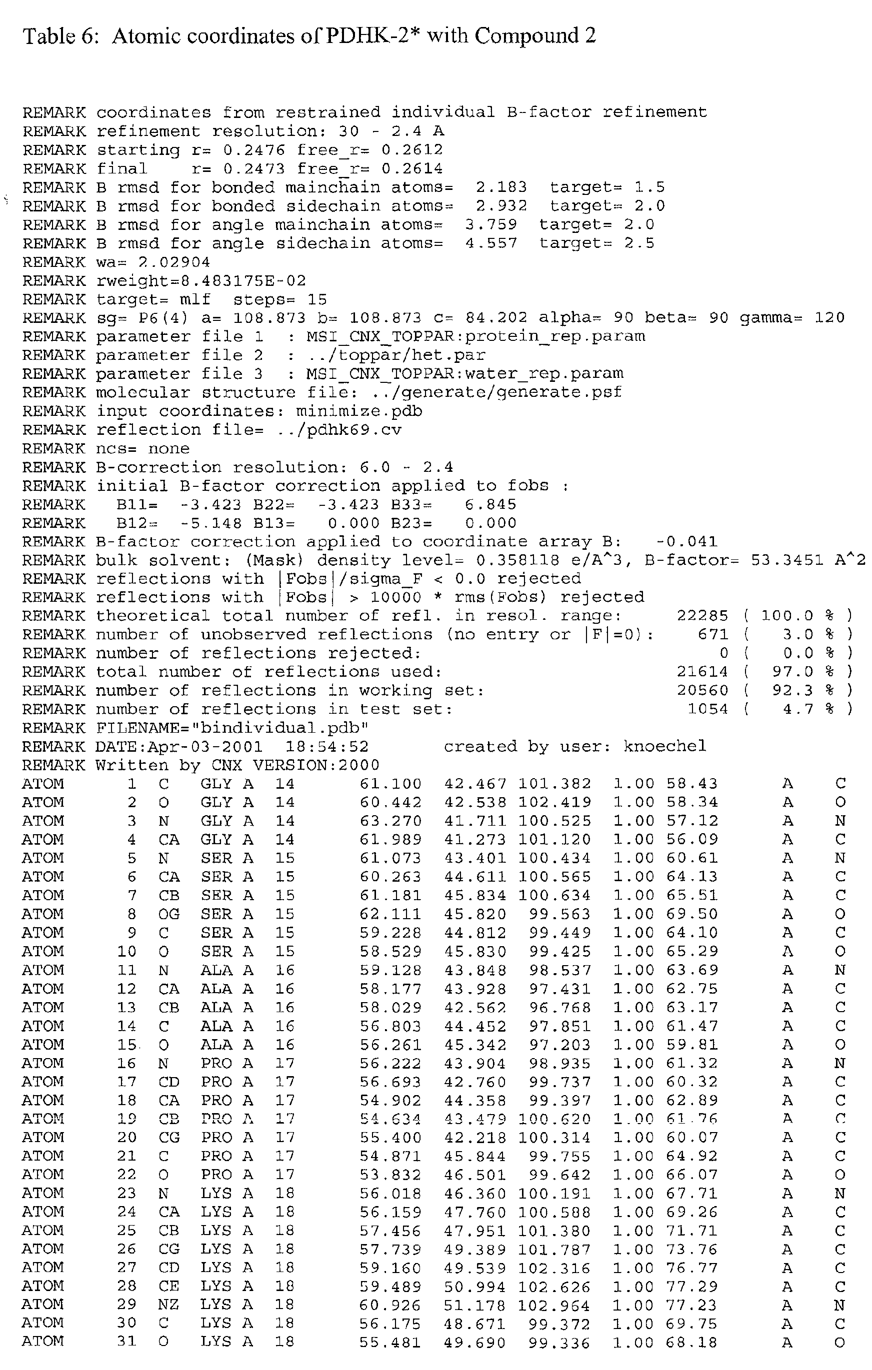 Figure 01630001