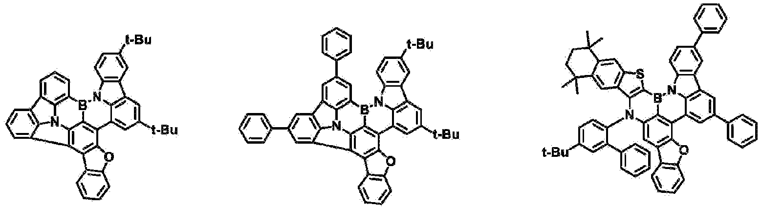 Figure imgb5314
