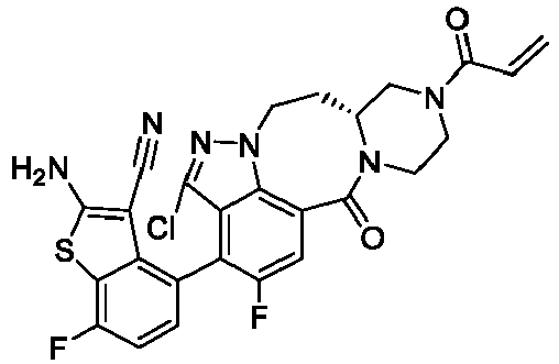 Figure imgb0076