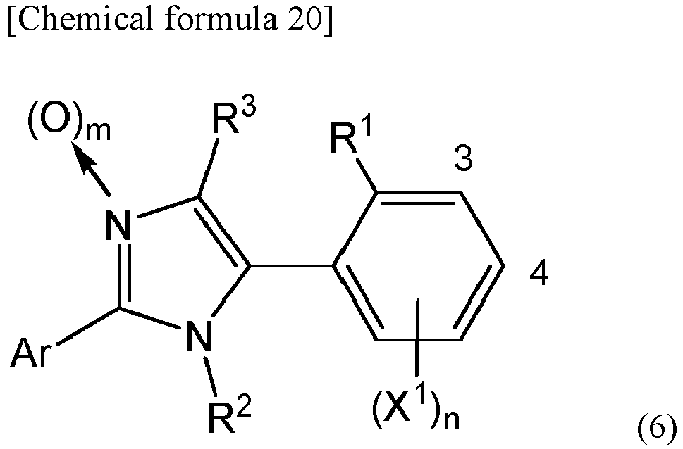 Figure imgb0025