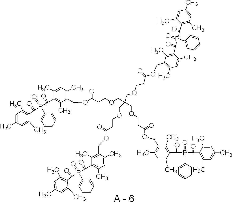 Figure JPOXMLDOC01-appb-C000022