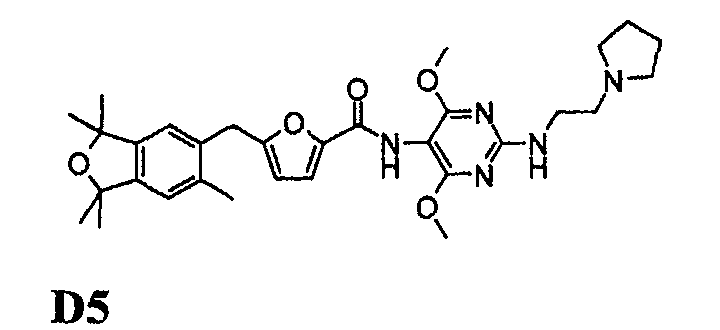 Figure 00450003