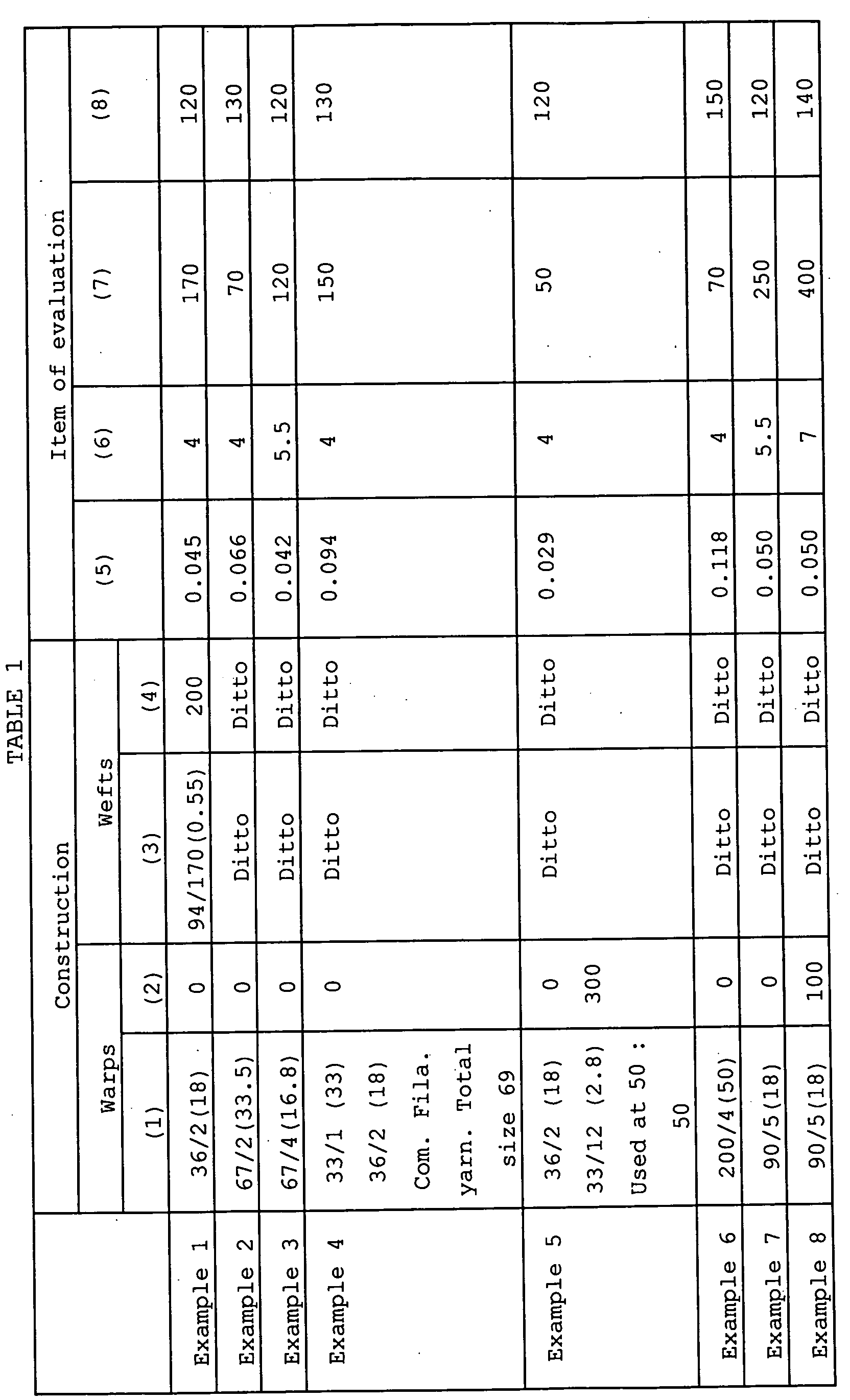 Figure 00250001