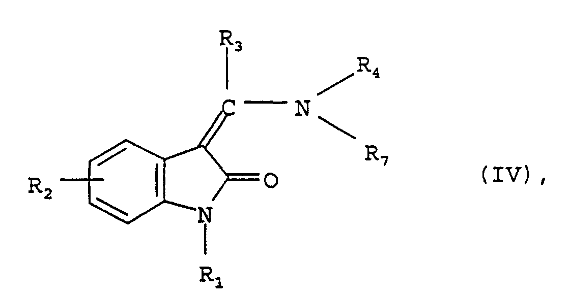 Figure 00300001