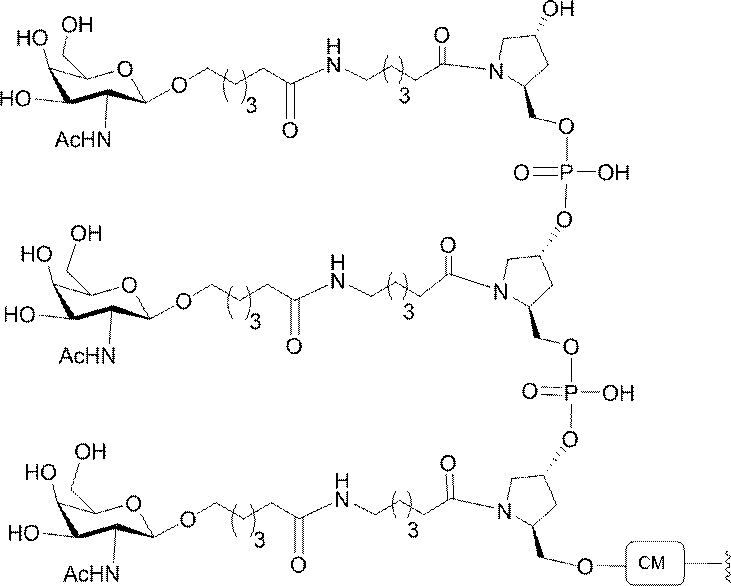 Figure 0007127076000278