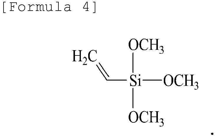 Figure imgb0003