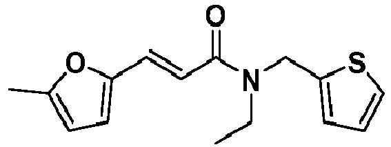 Figure imgb0467