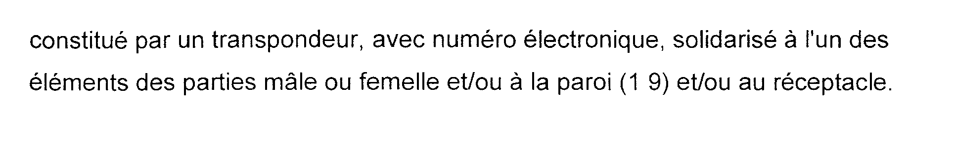 Figure img00110001