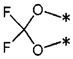 Figure imgb0069