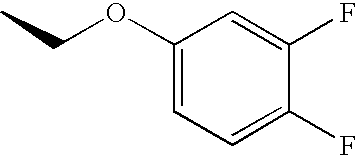 Figure US07683094-20100323-C00858
