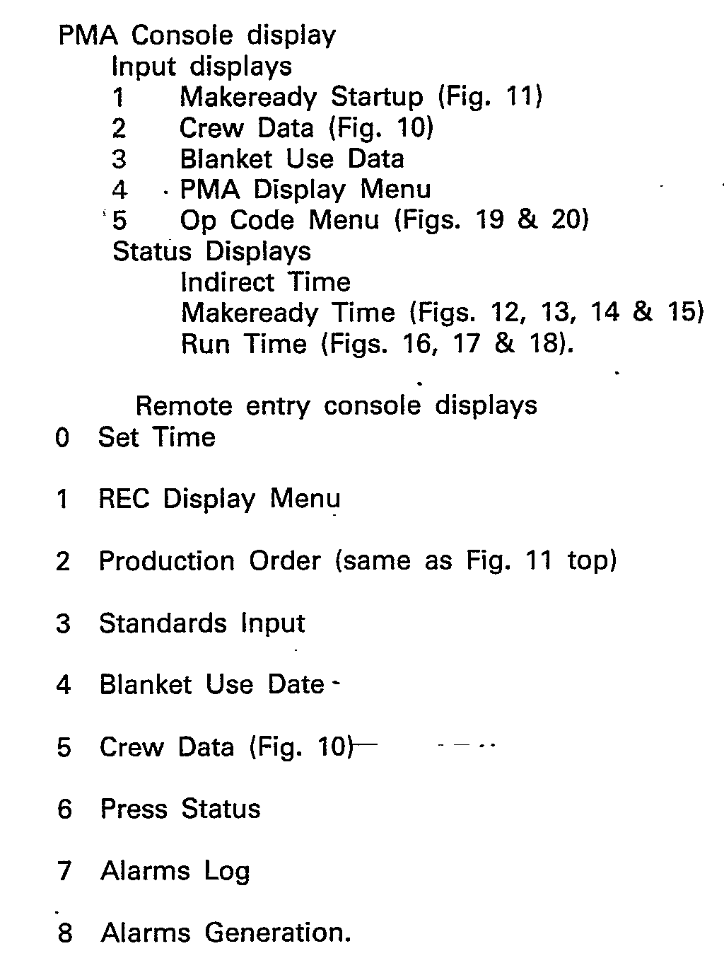 Figure imgb0024