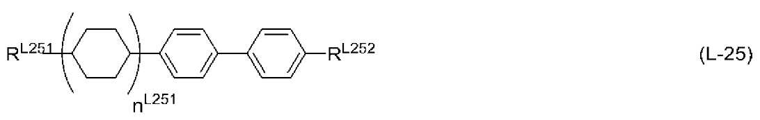 Figure pct00046