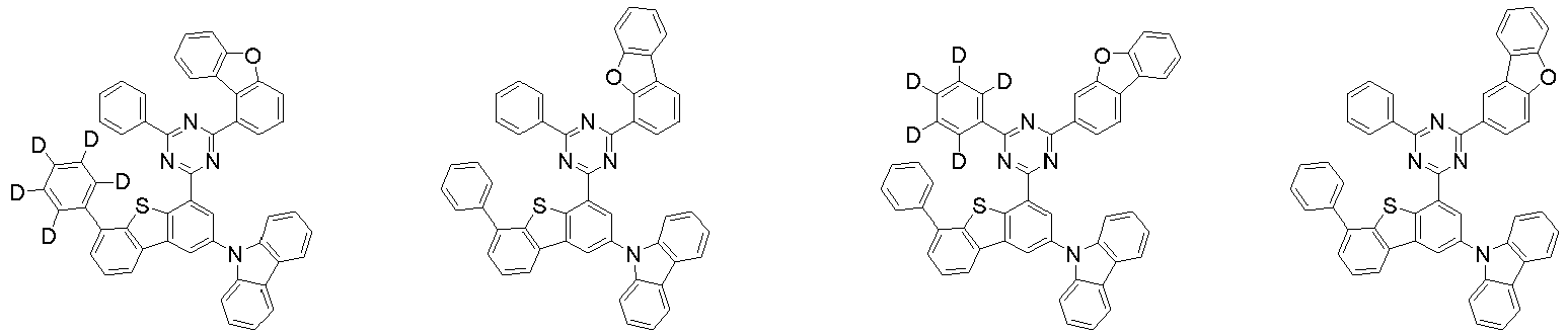 Figure imgb0339