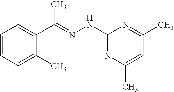 Figure US08415274-20130409-C00152