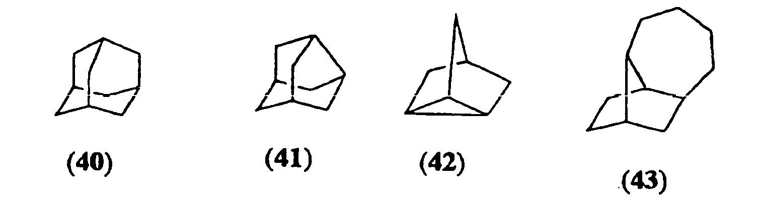 Figure 01370004