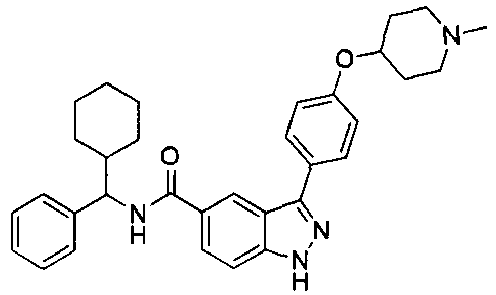 Figure imgb0537