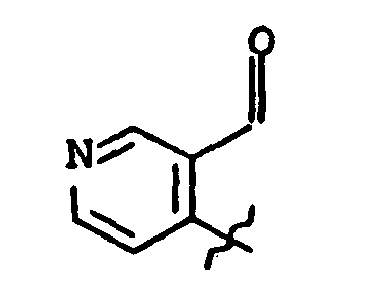 Figure imgb0498