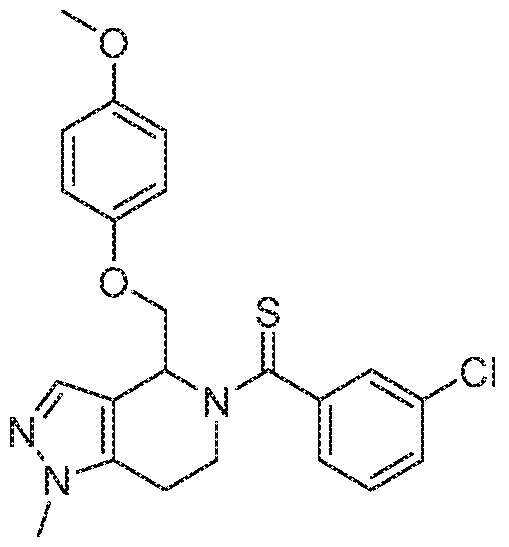 Figure imgf000045_0002