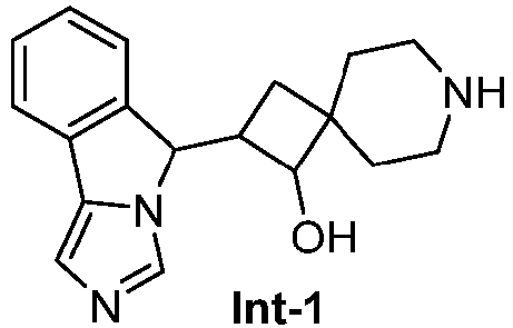 Figure imgb0339