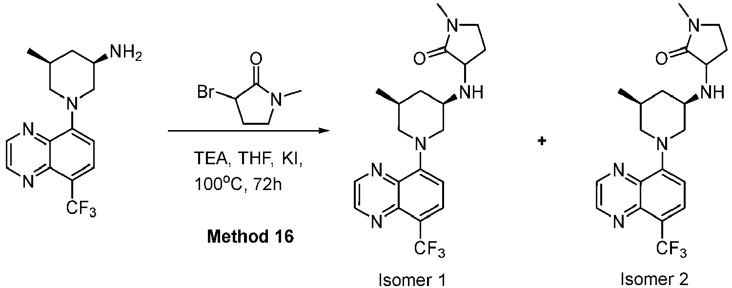 Figure imgb0301