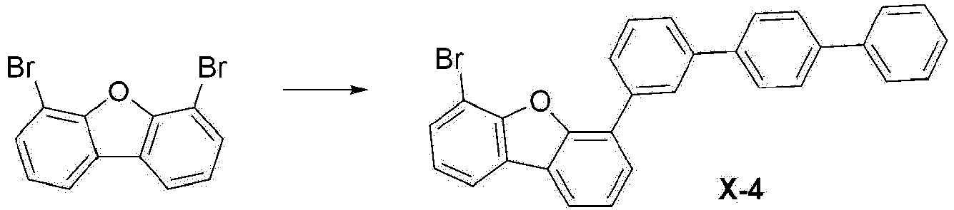 Figure imgb0520