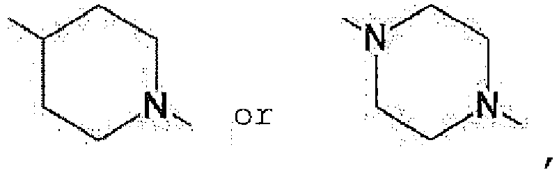 Figure imgb0030