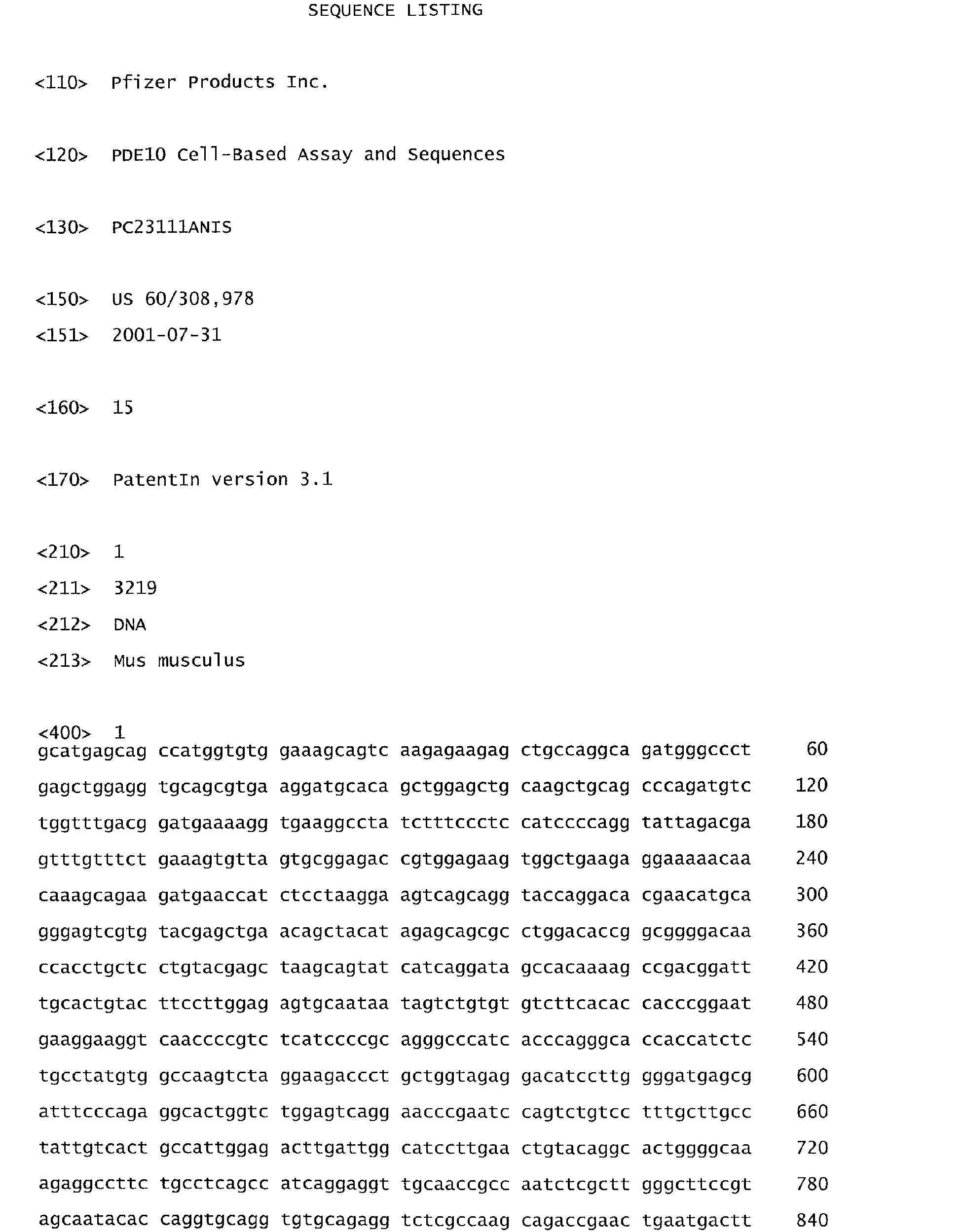 Figure 00380001