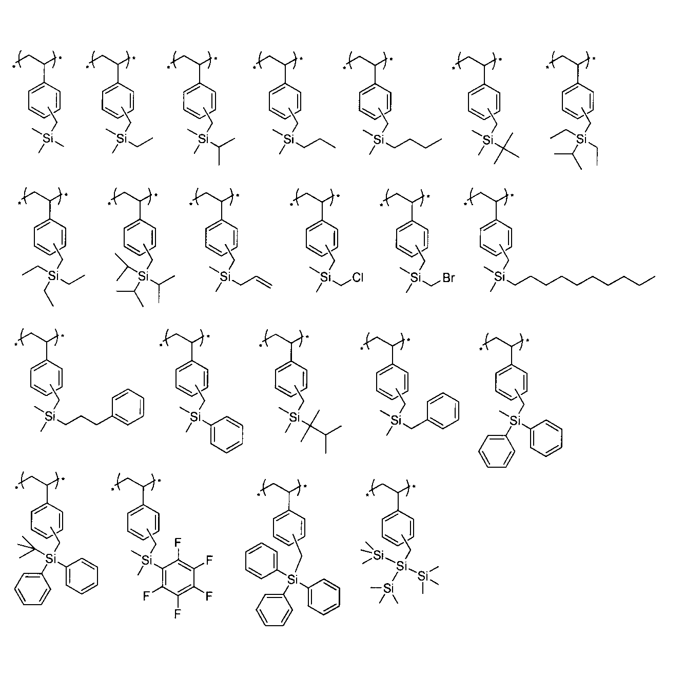 Figure JPOXMLDOC01-appb-C000047