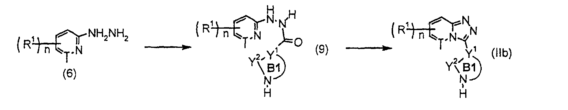 Figure 00160001