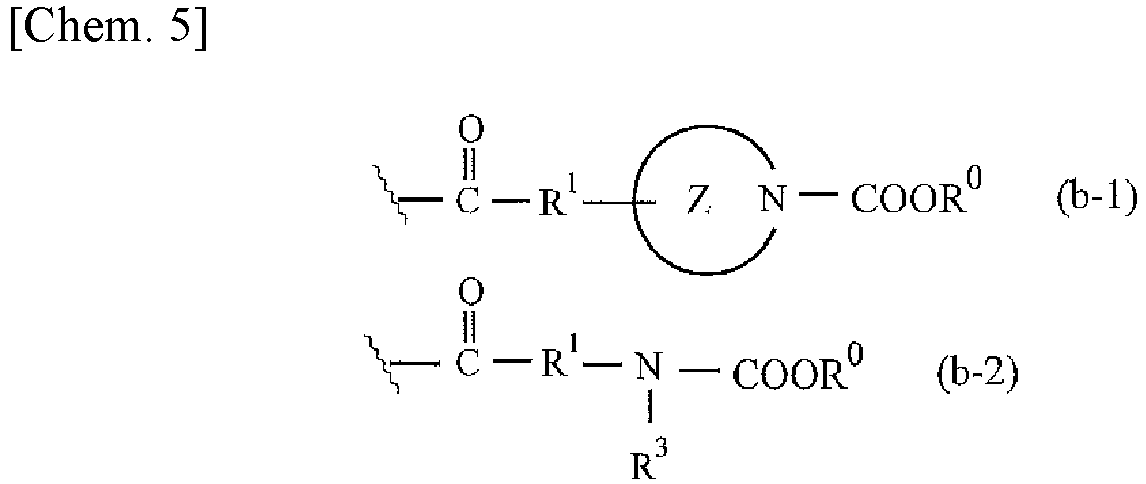 Figure imgb0005