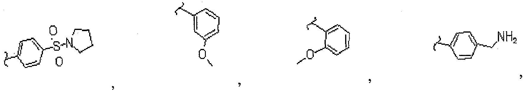 Figure imgb0022