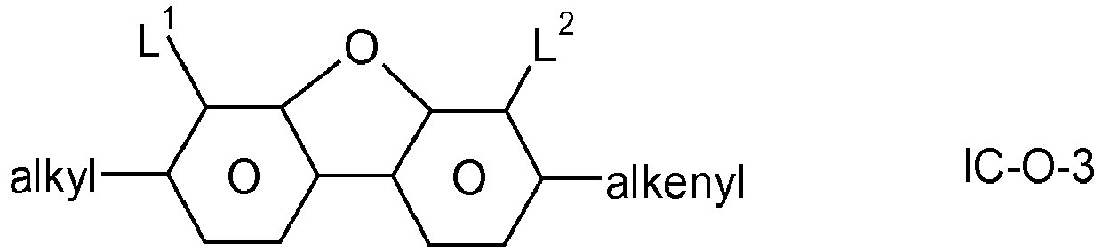 Figure imgb0050