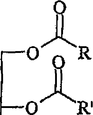 Figure BRPI0415744B1_D0002