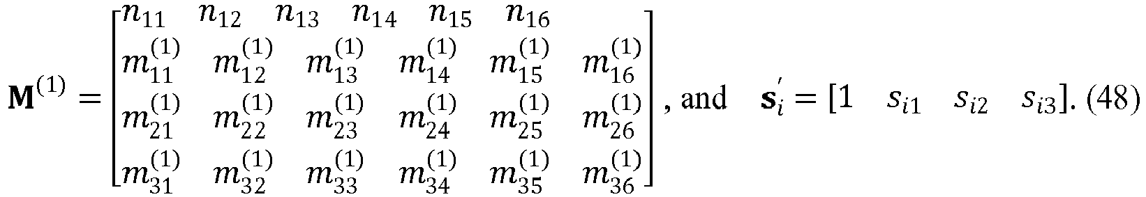 Figure imgb0052