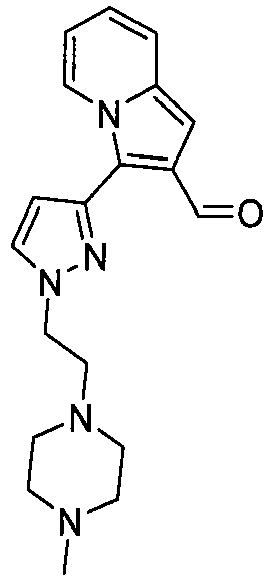 Figure imgb0297