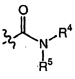 Figure imgb0054