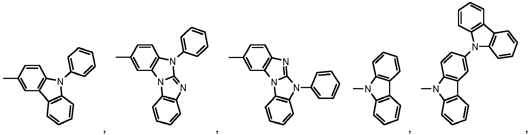 Figure imgb0084