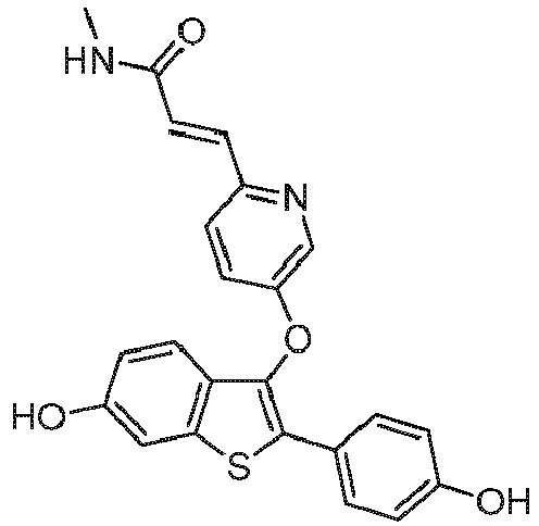 Figure imgb0259