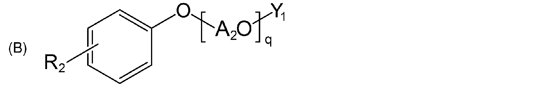 Figure JPOXMLDOC01-appb-C000011