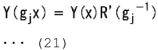 Figure imgb0021