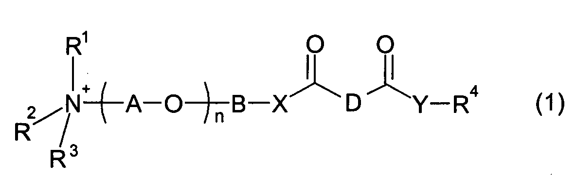 Figure 00320002