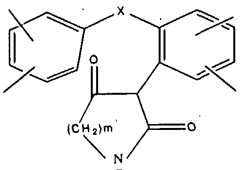 Figure imgf000004_0001