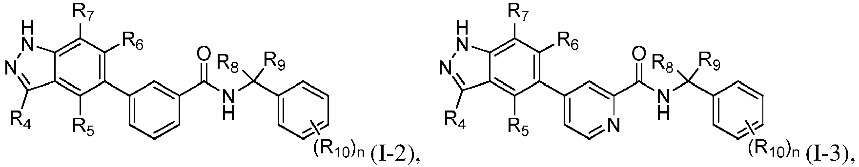 Figure imgb0052