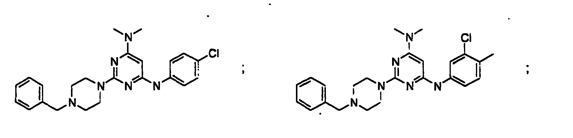 Figure imgb0201
