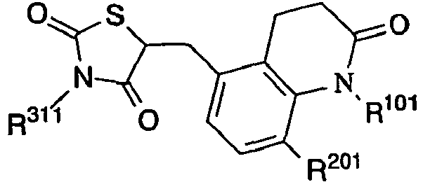 Figure imgb0186