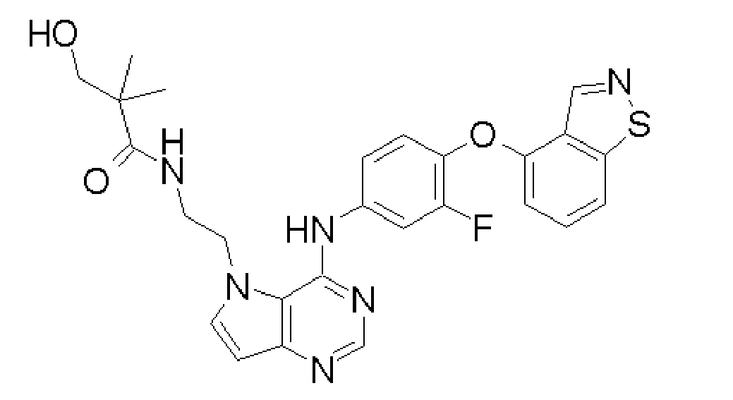 Figure imgb0026
