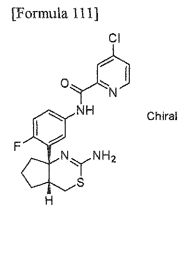 Figure imgb0142